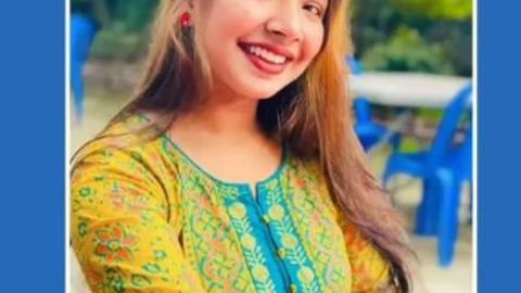 বাউল শিল্পী সীমা সরকার চোদাচুদির ভিডিও - Sima Sarkar Viral Sex Video Link